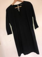 Esprit Cocktail Kleid Bayern - Bamberg Vorschau