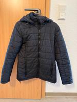 Übergangsjacke von LTB in Größe XS/34 Hessen - Lich Vorschau