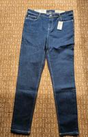 Lidl Esmara Jeans Gr. 46 NEU/ungetragen Niedersachsen - Harsefeld Vorschau