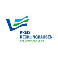 Zahnmedizinische*r Fachangestellte*r (m/w/d) Nordrhein-Westfalen - Recklinghausen Vorschau