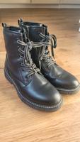 Marco Tozzi Stiefel Boots Niedersachsen - Stade Vorschau