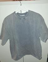 T-Shirt!!!! Saarland - Kleinblittersdorf Vorschau