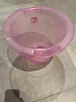 Tummy Tub Badeeimer Baden-Württemberg - Hohentengen Vorschau