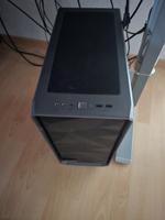 Gaming-PC - Intel i5-13500; RTX 2080 Ti; 32 GB DDR5 RAM; etc. Hessen - Darmstadt Vorschau