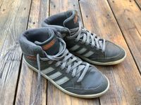 Halbhoher Sneaker Adidas Größe 37 1/3 Niedersachsen - Steinfeld Vorschau