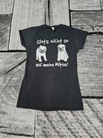 Tshirt * Gildan Softstyle Sachsen - Lößnitz Vorschau