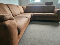 Sofa Im Top Zustand Niedersachsen - Lehrte Vorschau