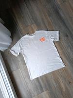 T-Shirt *gr. XS Nordrhein-Westfalen - Ahlen Vorschau