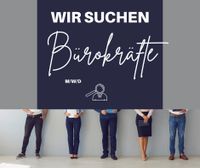 Stelle als Bürohilfe (m/w/d) in Neuss Nordrhein-Westfalen - Kaarst Vorschau