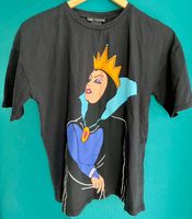 Zara Shirt Disney Größe M Pankow - Weissensee Vorschau