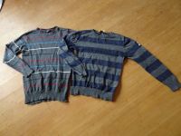 2x Shirt Pullover One One, Charles Vögele Gr.152 GP:5€ Aachen - Laurensberg Vorschau