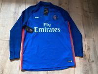 Paris Saint Germain Trikot Trainings Top Gr.XL NEU mit Etikett Rostock - Reutershagen Vorschau