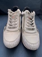 Michael Kors Sneakers Gr. 39 Hessen - Kassel Vorschau