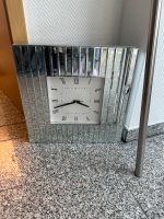 Spiegel Uhr Nordrhein-Westfalen - Bottrop Vorschau