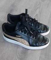 Puma Sneaker Niedersachsen - Barßel Vorschau