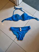 Bikini von Hunkemöller Nordrhein-Westfalen - Neuss Vorschau