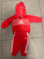 Adidas Anzug Baby / Kleinkind Nürnberg (Mittelfr) - Südoststadt Vorschau