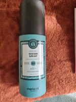 Haarspray, Schutz vor UV für Haare, Ocean Spray von Maria Nila Berlin - Steglitz Vorschau