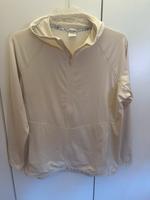Sweatjacke von Tchibo Sports Neu! Niedersachsen - Friesoythe Vorschau