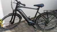 E Bike Giant Anytour E 1GTS XL wie neu nur 450 km gelaufen Nordrhein-Westfalen - Swisttal Vorschau