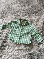 Baby Hemden für 9 bis 12 Monate Größe 78 Hessen - Immenhausen Vorschau