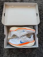 Nike Air Zoom Pegasus 41 FP Gr. 42 Hannover - Ricklingen Vorschau