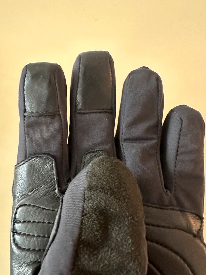 Rapha Classic Deep Winter Gloves - M in Frankfurt am Main