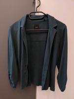 Jersey Blazer Baden-Württemberg - Ellwangen (Jagst) Vorschau