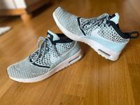 Nike Air Max Thea Größe *40.5* Bayern - Untersiemau Vorschau