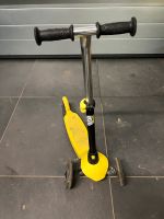 Kinder Scooter Nordrhein-Westfalen - Plettenberg Vorschau