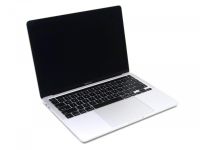 Apple MacBook Pro A2251 13,3" 2,3GHz 16GB RAM 500GB SSD Berlin - Neukölln Vorschau