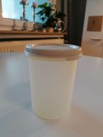 Eidgenosse Kaffeepadbehälter Campanile 440 ml von Tupperware Nordrhein-Westfalen - Stadtlohn Vorschau