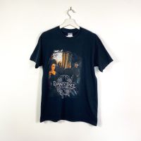 Vintage Evanescence T-Shirt Gr.M Bandshirt 90er 90s y2k Retro Nordrhein-Westfalen - Gronau (Westfalen) Vorschau