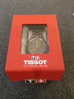 Tissot Herre  Uhr Chronogaph Titanium T645p Berlin - Steglitz Vorschau