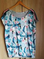 Cecil. Damen - Shirt / Blusen-Shirt, Gr. 40/42 Niedersachsen - Fredenbeck Vorschau