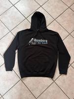 Hamburg Ehre - Stolz -Tradition Kapuzenpullover NEU! Größe XL Niedersachsen - Surwold Vorschau