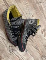 Converse Sneaker Bayern - Hitzhofen Vorschau