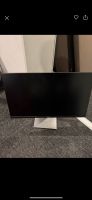 Dell Monitor P2219h 24“ Zoll neuwertig Nordrhein-Westfalen - Selm Vorschau