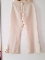 Damenhose Gr. 40, beige Rheinland-Pfalz - Mommenheim Vorschau