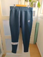 Siksilk Herrenhose Nordrhein-Westfalen - Herne Vorschau