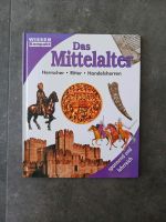 Buch Mittelalter Bayern - Fürstenfeldbruck Vorschau