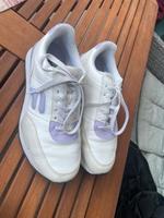 Schöne FILA Schuhe zu verkaufen Nordrhein-Westfalen - Lemgo Vorschau