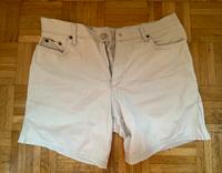 Jeans Shorts Damen Levi Strauss W32 L32 Köln - Mülheim Vorschau