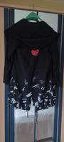 leichte Jacke von Desigual Brandenburg - Doberlug-Kirchhain Vorschau