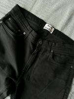 Acne Studios Damen Jeans Schleswig-Holstein - Molfsee Vorschau