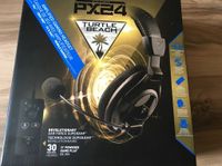 Turtle Beach EAR FORCE PX24 Gaming Headset zu verkaufen Mecklenburg-Vorpommern - Schwanheide Vorschau