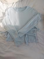 Pullover gr.M Nordrhein-Westfalen - Marl Vorschau
