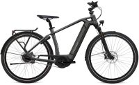 Flyer Herren E-Bike Gotour6 5.41R - XL - 57cm -  Rücktritt - NEU - REDUZIERT - 65Nm - 625Wh - qwe Köln - Braunsfeld Vorschau