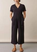 Boob Amelia jumpsuit umstandsoverall stillkleid StillShirt s 36 Niedersachsen - Emden Vorschau