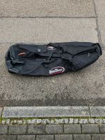 Golf Travel Bag Baden-Württemberg - Kornwestheim Vorschau